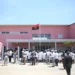 Angola: não será a melhor altura para repensar  a educação em nome do desenvolvimento?