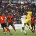 Pedro Gonçalves anuncia hoje convocados para “operação Kumasi”