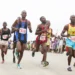 Mais de 500 atletas animam Meia Maratona do Lubango