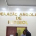 Clubes isentos de sanções pela FAF