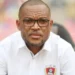 A utopia na formação de treinadores de futebol em Angola