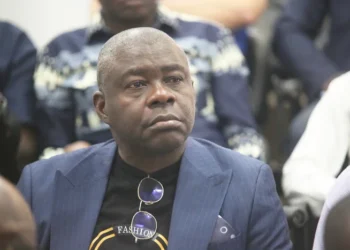 Nzolani Pedro adianta que muitos clubes  podem não cumprir com a obrigação