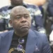 Nzolani Pedro adianta que muitos clubes podem não cumprir com a obrigação