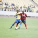 Protecção social de futebolistas engaja clubes e atletas em Angola