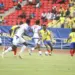 Época futebolística 2024/2025  abre no dia 31 do corrente mês