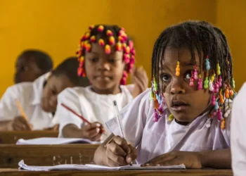 Línguas nacionais passam a fazer parte do sistema de ensino a partir do próximo ano lectivo