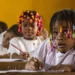 Línguas nacionais passam a fazer parte do sistema de ensino a partir do próximo ano lectivo