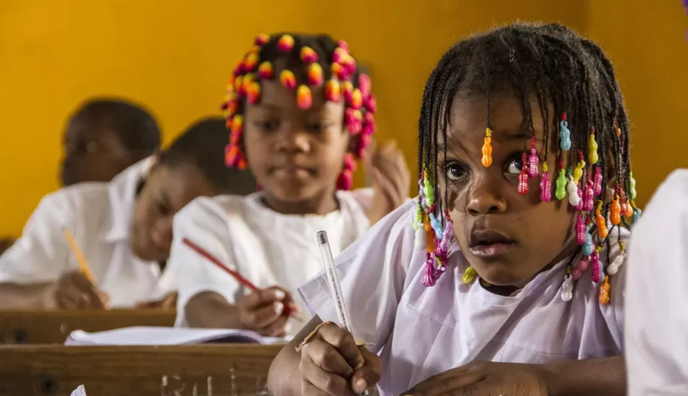 Línguas nacionais passam a fazer parte do sistema de ensino a partir do próximo ano lectivo