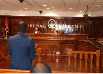 Ex-procurador pode ser condenado até 8 anos de prisão por homicídio frustrado