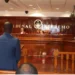 Ex-procurador pode ser condenado até 8 anos de prisão por homicídio frustrado
