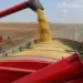 Facra disponibiliza 3,7 mil milhões de kwanzas para o subsector logístico e agro-alimentar