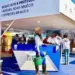 Expo-Huíla acolhe 300 empresas nacionais e estrangeiras