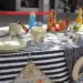 Namibe: Expotur conta com participação de 48 expositores