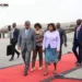 PR em Harare para Cimeira de Chefes de Estado e de Governo da SADC