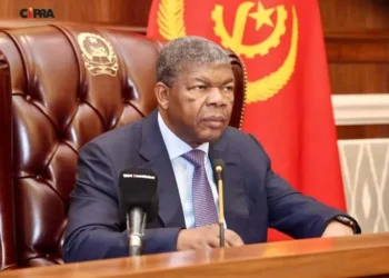 PR diz que o país tem “motivos bastantes para comemorar os 50 anos da Independência Nacional”