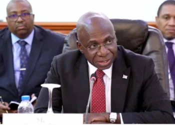 RDC e Rwanda reafirmam cumprimento do acordo de cessar-fogo iniciado a 4 de agosto
