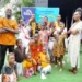 Música, dança, teatro, poesia marcam a IV  edição do festival Nzoji Ya Mona Ndengue