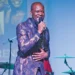 Jay Lourenzo leva sonoridades musicais ao projecto “Jazz Luanda ao Vivo”