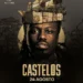 Prodígio celebra cinco anos  do álbum ‘Castelos’ com  concerto em Luanda