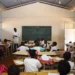 Pelo fim do ensino mecanizado  da Língua Portuguesa