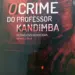 Somos todos ateus da religião alheia