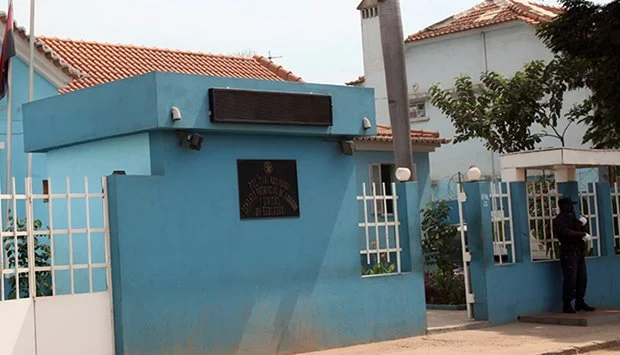 Belos acasos da vida