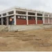 Atrasos registados na conclusão das obras de reabilitação e ampliação do hospital municipal de Belize em Cabinda condiciona assistência médica aos pacientes