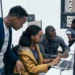 O digital é o presente: educação,  juventude e o futuro de Angola