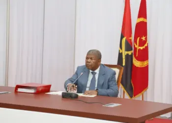 Segurança pública no país em análise na reunião de Governação Local no Cunene