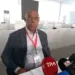 Segurança pública no país foi estável durante o primeiro semestre deste ano, garante Eugénio Laborinho