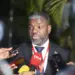 Governo poderá tirar licença a bombas de combustível que propiciam contrabando