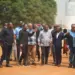 Comuna de Ngola Luíji será elevada à categoria de município