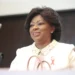 “Objectivo é massificar e voltar aos títulos africanos”