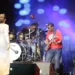 SENADIAC salva “privilégios” de artistas com a suspensão das entidades gestoras de direitos autorais