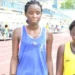 Juliana Moko procura fazer história nos Jogos Paralímpicos de Paris