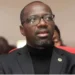 Fundação Jonas Savimbi reitera que não concorre a fins político-partidários