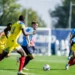 Petro de Luanda impõe empate ao FC Porto