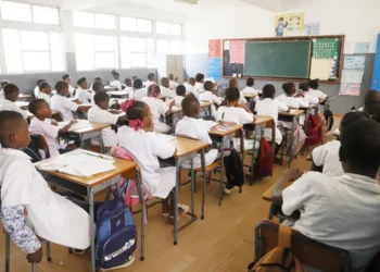 Por que inserir o portfólio como  um instrumento de avaliação  de competências nas escolas?