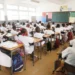 Por que inserir o portfólio como  um instrumento de avaliação  de competências nas escolas?