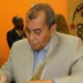 Escritor cabo-verdiano apresenta duas  obras literárias em Luanda