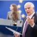 Borrell pede levantamento de restrições para que Kiev possa usar armas