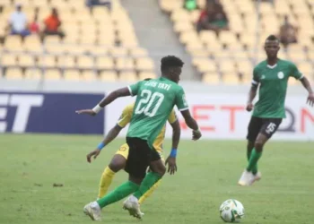 FAF realiza sorteio do Girabola 2024/2025 esta noite