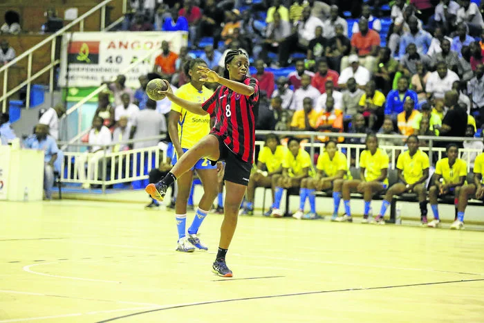Treinadores de andebol actualizam conhecimentos