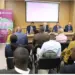 Africell e SETEC vão fornecer serviços de telecomunicações à ZEEe ao novo Aeroporto