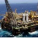 Angola e Turquia reforçam parceria na exploração petrolífera