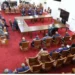 Negociações para a paz no Leste da RDC prosseguem em Setembro