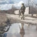Rússia reivindica tomada de duas novas localidades no leste da Ucrânia