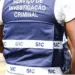 SIC em Cabinda regista em média cinco casos de burla por semana