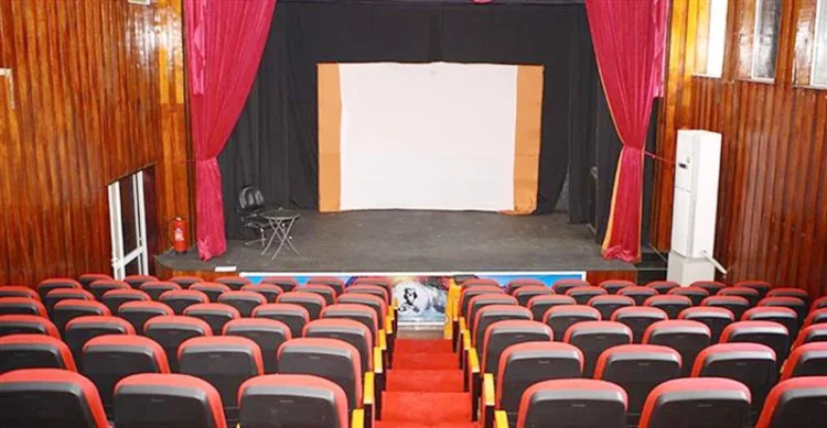 Uma carreira no cinema e na TV: alcançar a sustentabilidade financeira