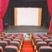 Uma carreira no cinema e na TV: alcançar a sustentabilidade financeira